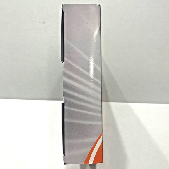 BIC Comfort 3 Refillable Men's Razor Set 14 Cartridges, 15-Piece Giftbox Set New - Picture 6 of 6